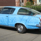 Image for article titled 1965 Plymouth Barracuda